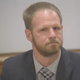 Illustration for article titled Man Who Strangled Woman Unconscious Won't Serve Jail Time Because Judge Thinks It Won't Happen Again